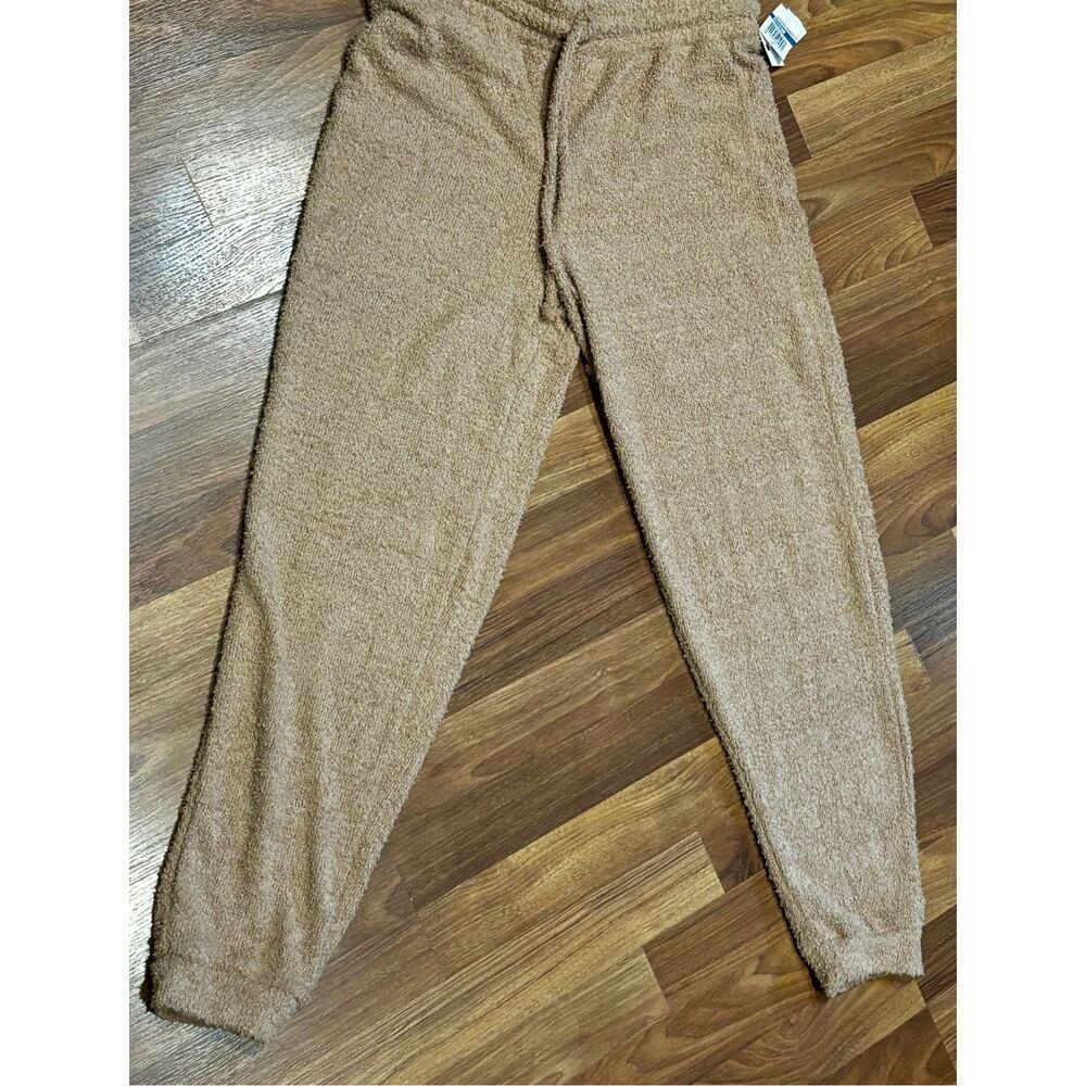 Joggers - M